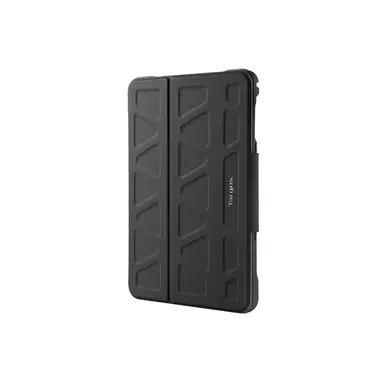 Targus 3D Protection Case Ipad Mini 1 2 3 Black 9.7IN, image 7