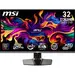 MSI Computer Mpg 322URX Qd-Oled, image 5