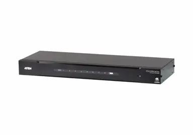 Aten 8-PORT True 4K HDMI Splitter