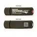 Kanguru Defender 3000 Fips 140-2 Level 3 Certified-Secure Flash DRIVE-128G-TAA, image 5