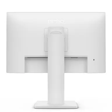 Benq America White, 23.8,1920X1080,100HZ, IPS, image 7