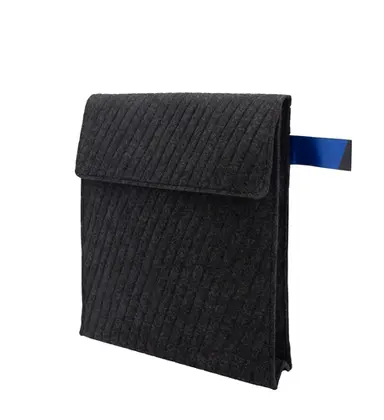 HP Poly Focus Soft Case HP Poly Focus Soft Case WW, image 3