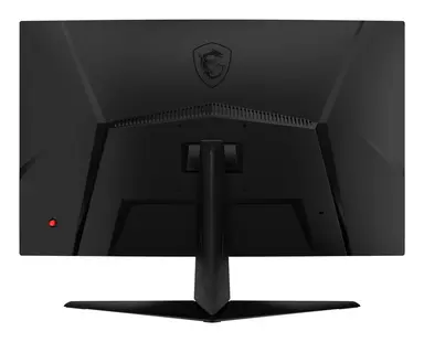 MSI Computer G27C4 E3, image 6