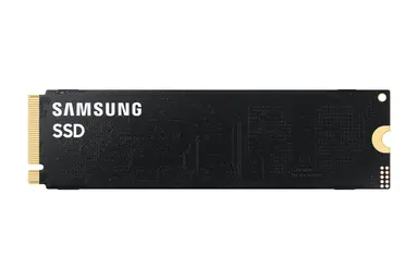Samsung Electronics America Samsung 4TB 9100 Pro PCIe 5.0X4 NVMe 2.0 V NAND TLC V8 M.2 Year Limited Warranty, image 6