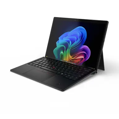 Lenovo Notebook TP X13 Detachable G1 U5 32 GB 256 GB Windows 11 Pro, image 4