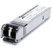 Allied Telesis 10GIG SFP+SR, LF, image 4