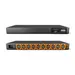 Vertiv MU01D1R0-10L137-2C20A9H00-S, image 5