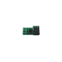 Lenovo HDD_BO LTS RAID 110I RAID 5 Upgrade