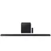 Samsung Electronics America I # OF Channel 3.1.2/# OF Speaker 10, image 5