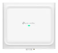 Omada Networks BY TP Link Omada BE11000 Tri-Band Wi-Fi 7 AP, image 3