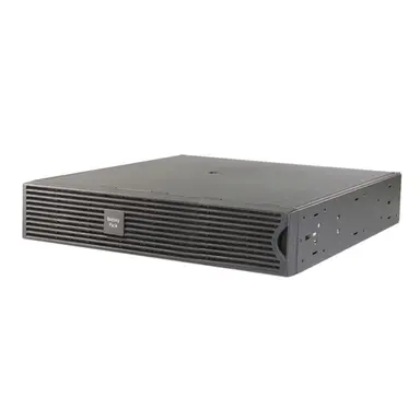 APC BY Schneider Electric APC Smart-Ups RT 48V RM Battery Pack, image 4