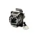 Viewsonic Projector Replacement Lamp for PJD6552LW, image 5