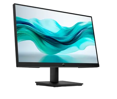 HP Sbuy S3 Pro 322PF 21.5 in FHD Monitor - C, image 7