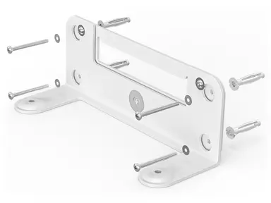 Logitech Wall Mount for Video Bars, image 6