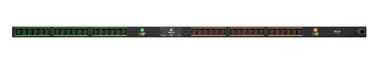 Vertiv Rpdu Basic Upgradeable 30A 208V