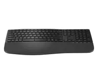 HP Sbuy 685 CFT Dual-Mode KBD, image 3