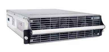 APC by Schneider Electric Symmetra PX 10KW Power Module, 208V, image 7