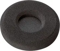 HP Poly Encorepro HW510/520 Foam Ear Cushions (2 Pieces), image 3