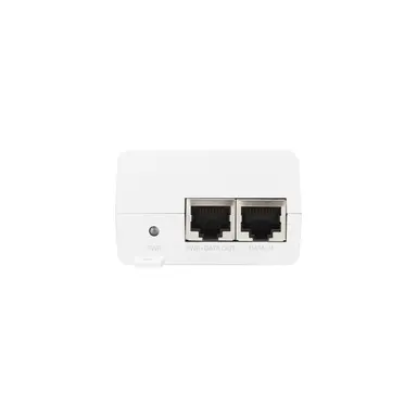 Omada Networks BY TP Link Omada 54V 60W 10 GB Passive POE Adapter, image 6