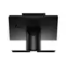 HP Engage 2X20 BLK, image 5