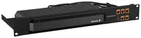 RACKMOUNT.IT Rackmount Cradlepoint E400, image 3
