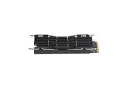 Sbuy Ztrb 4TB PCIE 2280 OPAL2 Tlc M.2 Kit SSD - image 3