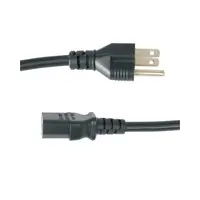Middle Atlantic 6-PK 18INCH Stnd Iec, image 3