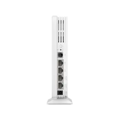 Omada Networks BY TP Link AX3000 Desktop Wi-Fi 6 Gpon AP, image 6