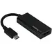 StarTech.com Connect Your MacBook, Chromebook or Other USB Type-C Equipped Laptop to a UHD 60, image 5