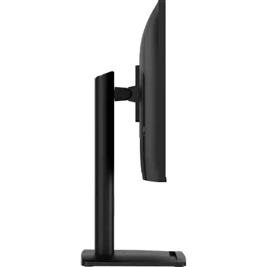 MSI Computer MSI Pro MP275PG E14 27-INCH Ips 1920 X 1080 (FHD) Computer Monitor 144HZ Adapter, image 7