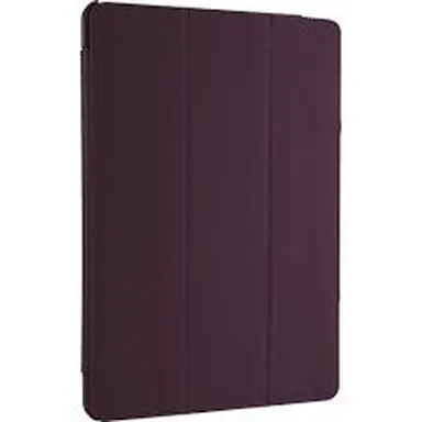 Targus Triad Case for Ipad Mini (BLACK CHERRY) 7, image 4