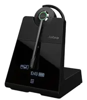 Jabra Engage 75 Seconvertible, NA, image 3