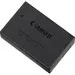 Canon USA Canon LP-E17 Lithium-Ion Battery Pack, image 5