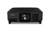 Epson Custom Bundle Part, image 3
