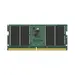 Kingston 48GB DDR5 5600MT/S SODIMM, image 5