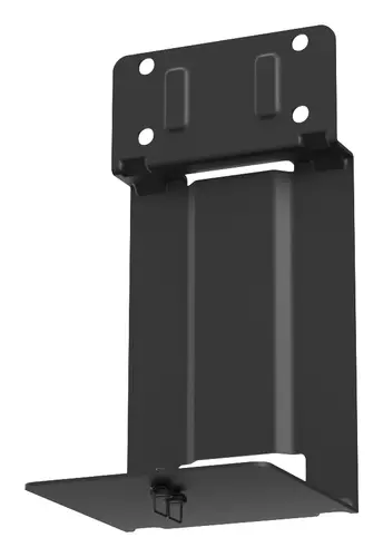 Yealink Network Technology Co. MD-Ptzbracket, image 4