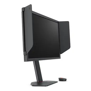Benq America Benq 24IN Gaming Monitor 280HZ, image 7