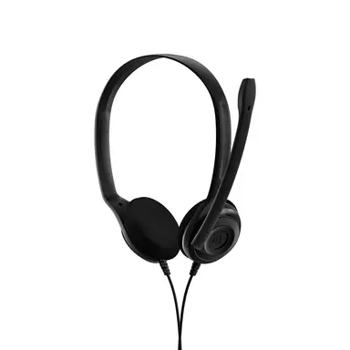 Epos USA Stereo 3.5 MM Headset Edu 10 (10 Unit Pack