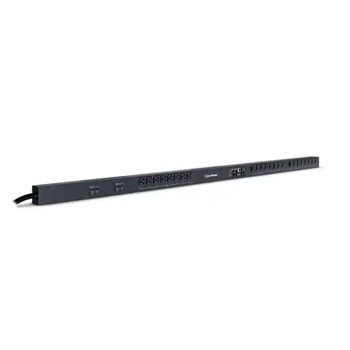 Cyberpower Systems (USA) 30A/120V 0U Switched Pdu, image 6