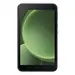 Samsung Electronics Co. Galaxy Tab Active 5 EE 6+128GB (5G) Black/Green, image 5