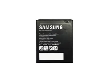 Koamtac Galaxy XCOVER6 Pro 3950MAH Samsung Original Battery, image 4