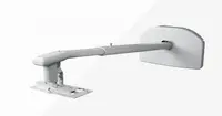 Epson Short-Throw Wall Mount (ELPMB64), image 3