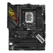 ASUS Rog Strix Z790-H Gaming WIFI, image 5