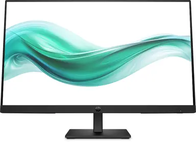 HP Sbuy S3 Pro 324PH 23.8 in FHD Monitor - C, image 4
