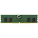 Kingston 8GB 6400MT/S DDR5 Non-ECC CL52 Cudimm 1RX16, image 5
