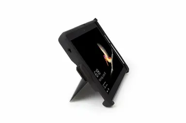 Kensington Computer Blackbelt Rugged Case for Surface Go, Surface Go 2, Surface Go 3, and Surface, image 7