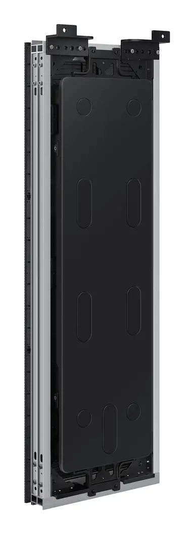 Samsung XHB-EP16FLAT1X3, image 8
