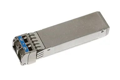 Netgear Transceiver - 10GBPS - 10 Gigabit Ethernet - Wired - SFP+ - 2KM - 10 Gigabit Eth, image 5
