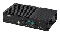 ASUS IoT PE2200U with U7-165U Processor, image 3