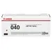 Canon Laser 040 Magenta Toner Cartridge - for Use with LBP712CDN - Black: Yields up to 6,300, image 5